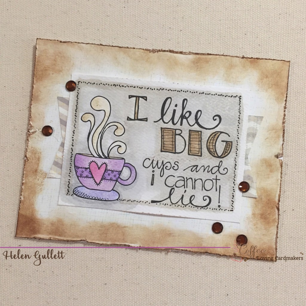 adornit-coffeetime-card1-hg