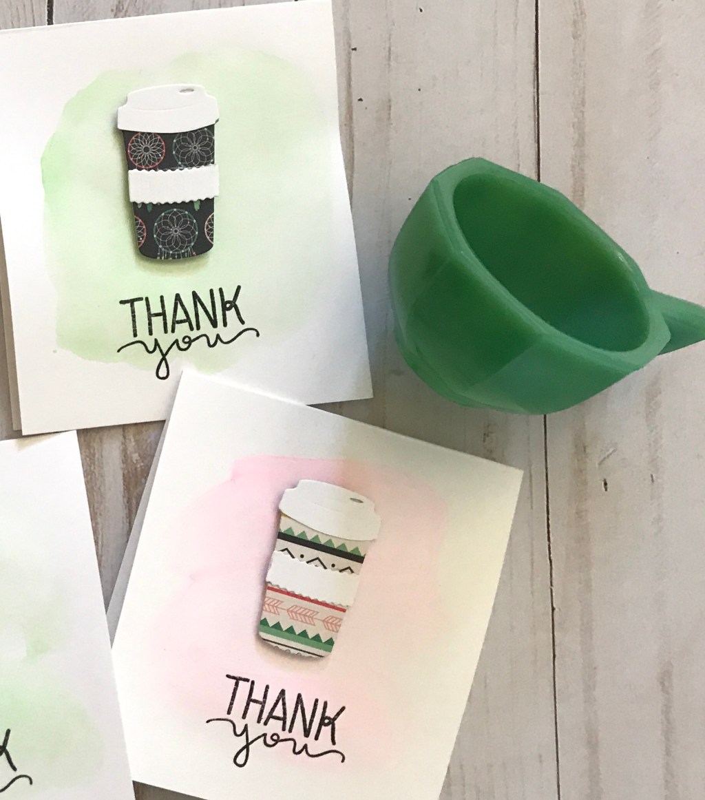 Guest Designer – April&nbsp;20