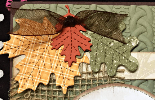 Coffee Lovers_Robyn Jordan_11.15.17c