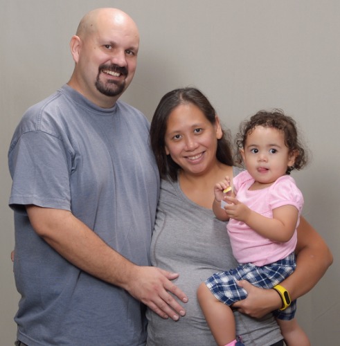 stamplorationsfamily