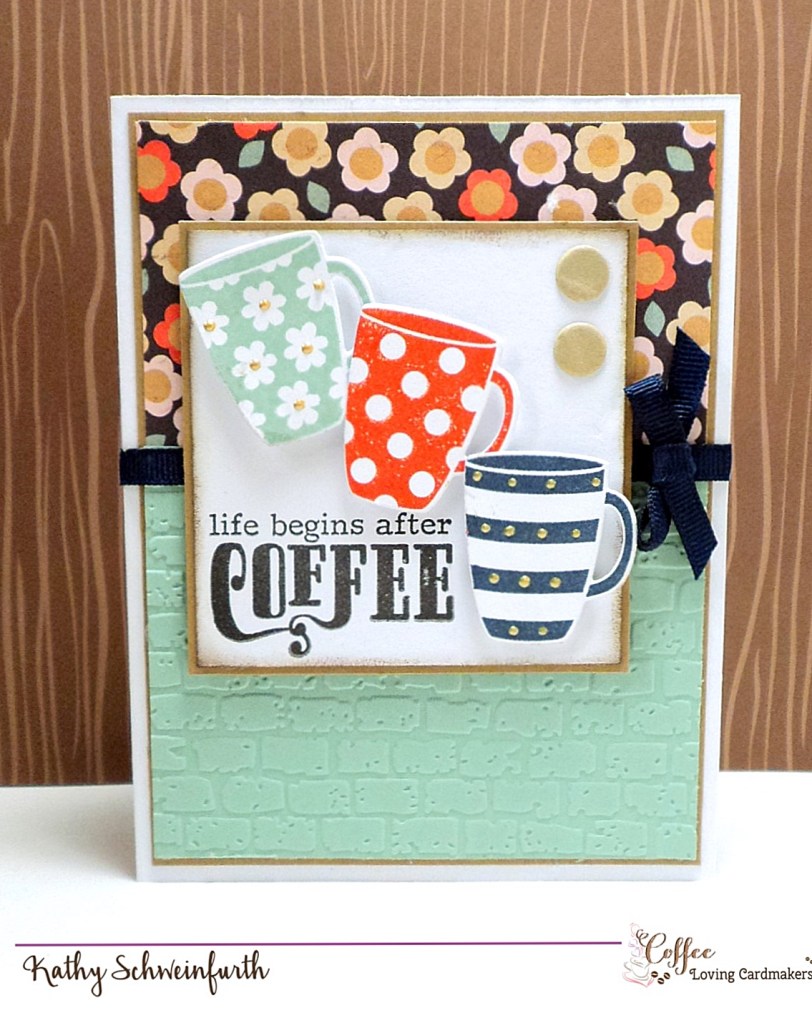 clearly besotted mugs 1