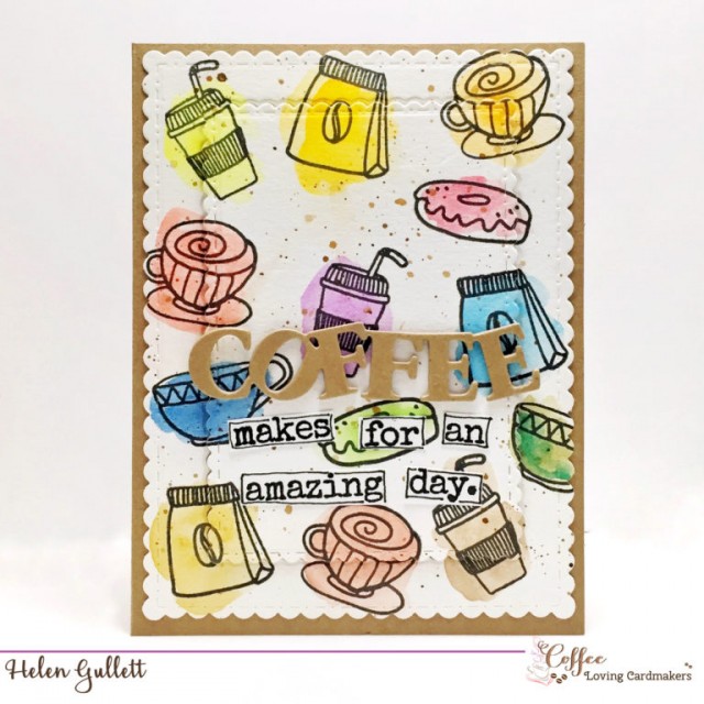 clc-winter2016-bloghop-card-helengullett-768x768