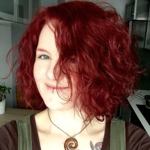 12079684_971131959609809_7005295280896422054_n