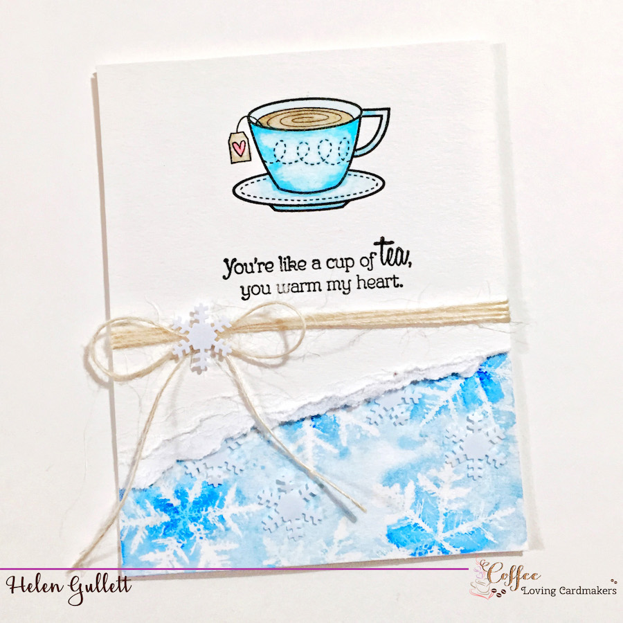 clc-internationa-tea-day