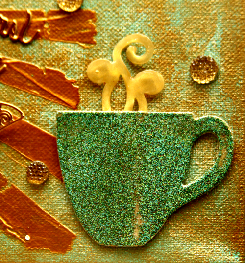 Coffee Lovers_Lisa Bzibziak_08.11.17b