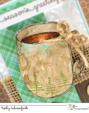 stamplorations-seasons-greetings-cup-closeup