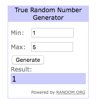 screen-shot-2016-09-15-at-8-12-14-am