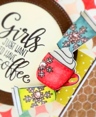 coffee-loving-cardmakers-november-26-2016-closeup