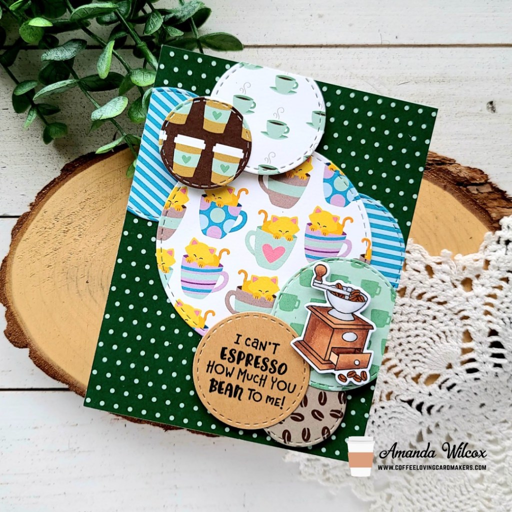 National Espresso Day