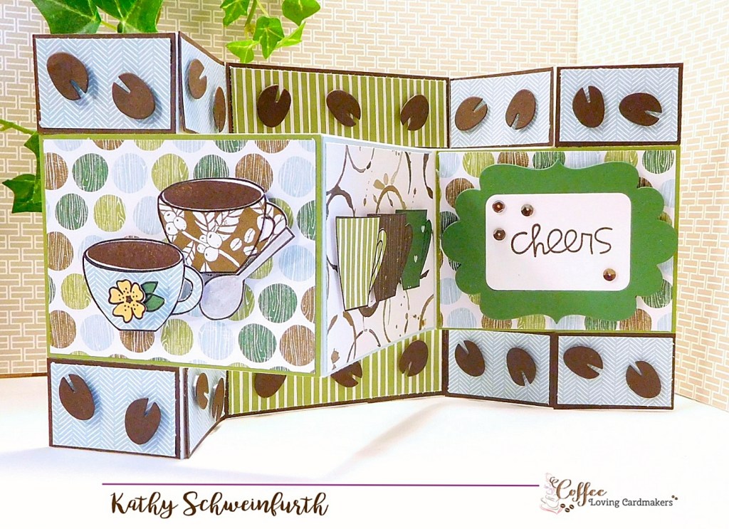 CLC 7-22-17 Paper Smooches TriFold 2