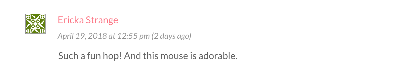 Screen Shot 2018-04-21 at 5.29.05 AM