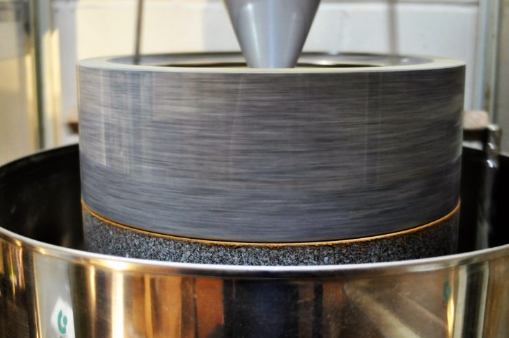 Kate_Beard_Stonerolled_Stone_Rolls-740x491