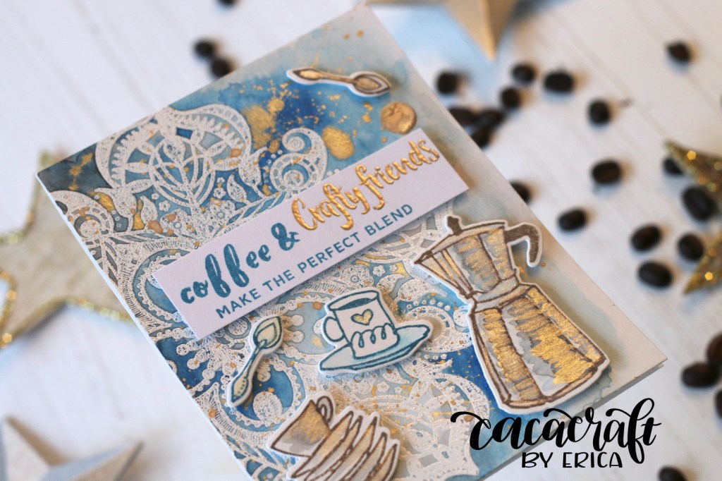 eaae63b2-b6ed-471e-983c-23a8b548cb94