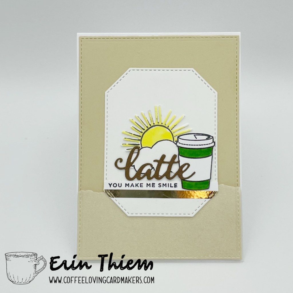 you make me&nbsp;smile