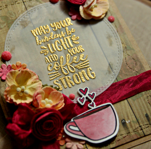 CLC_08.04.17a5_Lisa Bzibziak