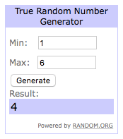 screen-shot-2016-09-29-at-7-51-56-am