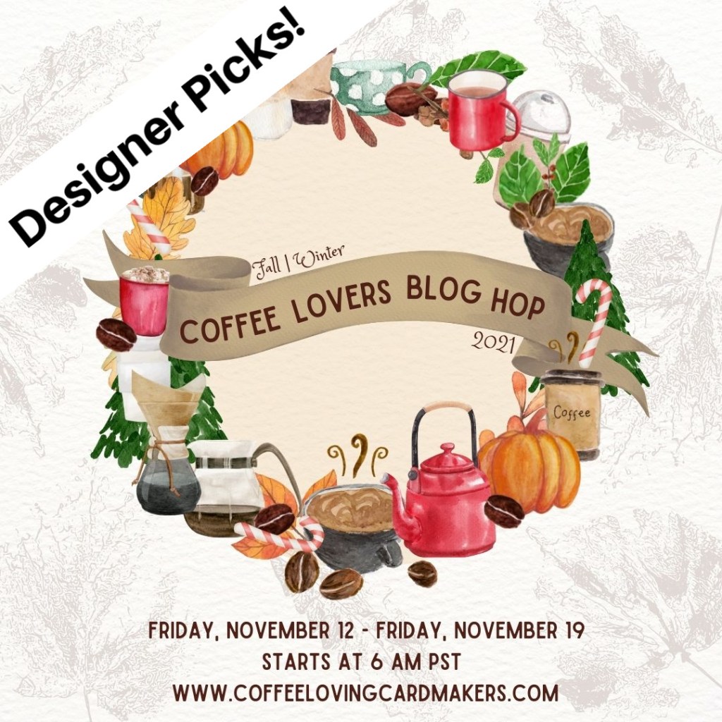 2021 Fall | Winter Designer&nbsp;Picks!