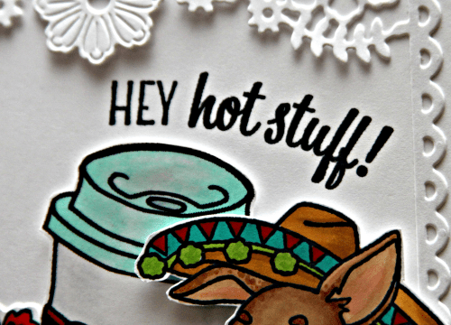 Hero Arts_Lisa Bzibziak_04.18.18c