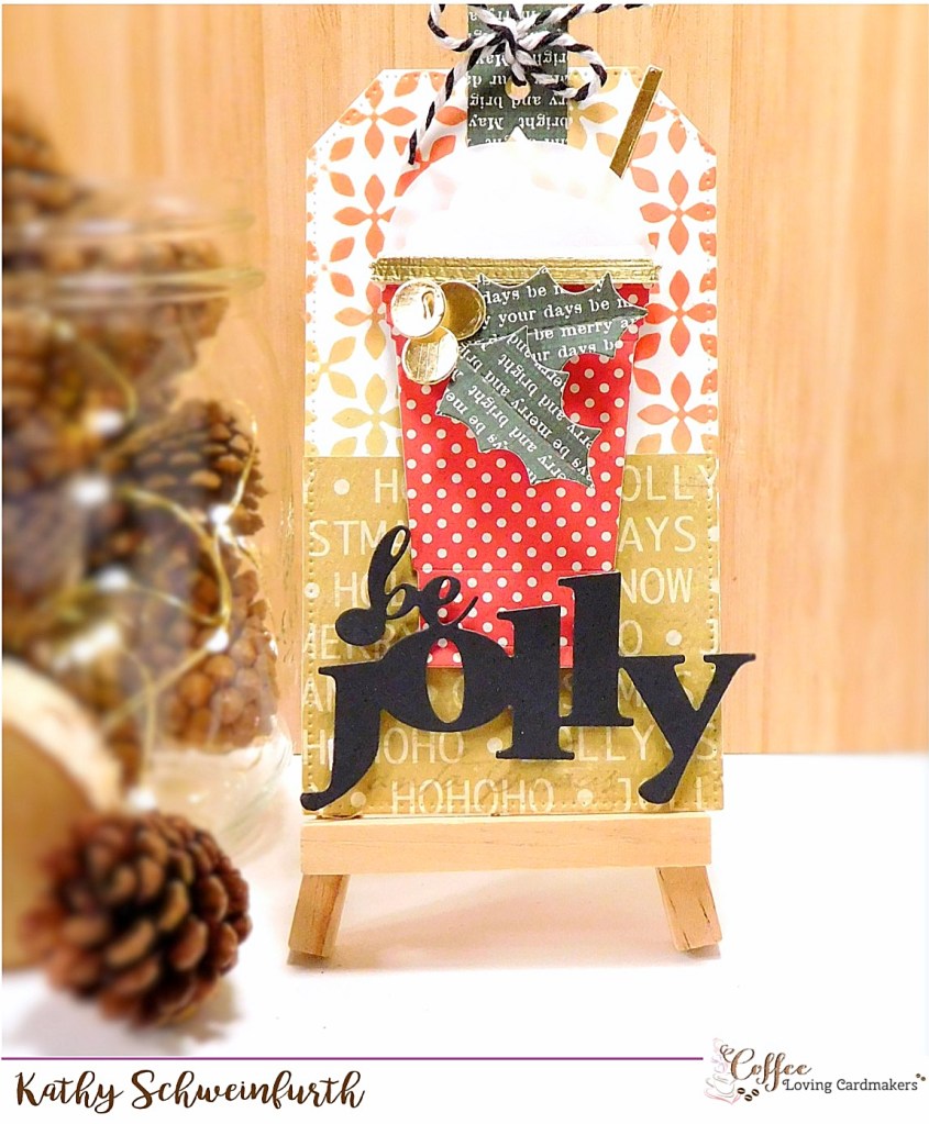 CLC MFT cup 11-11-17 1