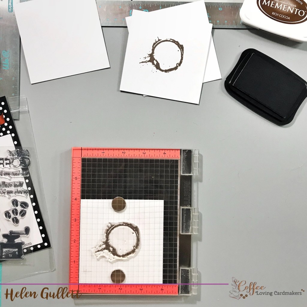 clc-thursday-coffee-break-minicards-ajvd-01