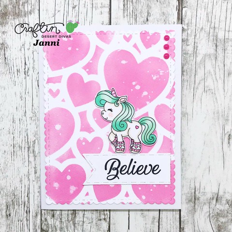 26168411_10212683730580766_1118678762242513458_n