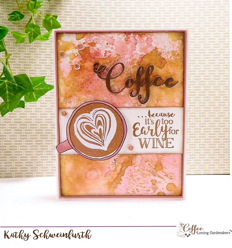 CLC 8-5-17 Wine Background 1