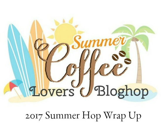 2017 Summer Hop Graphic cropped