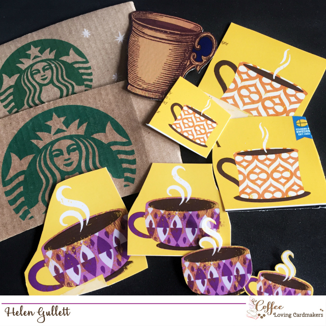 20160825-thursdaybreak-01