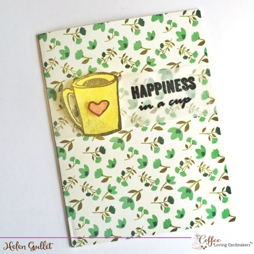 20160707-clc-thursdaybreak-01