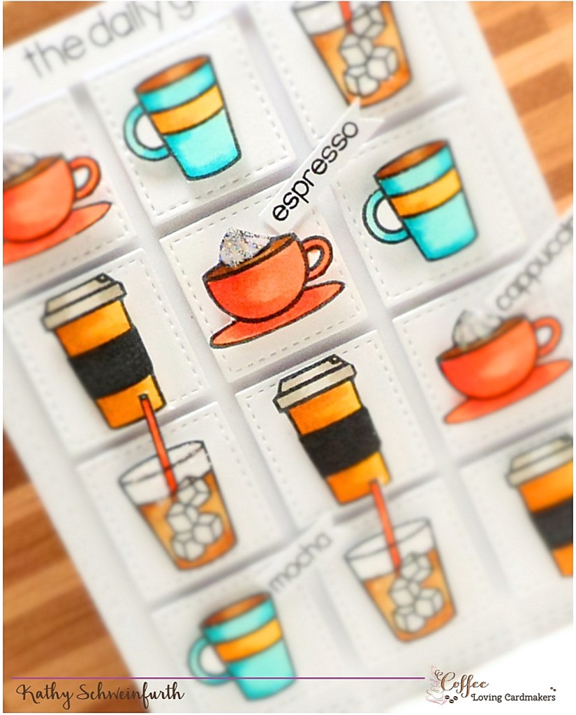 coffee-loving-cardmarkers-10-15-16-closeup