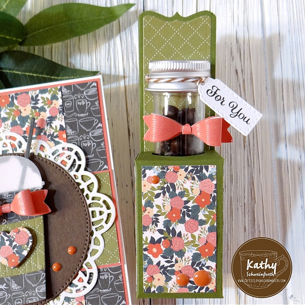 Saturday Coffee Cafe – Layer&nbsp;Up