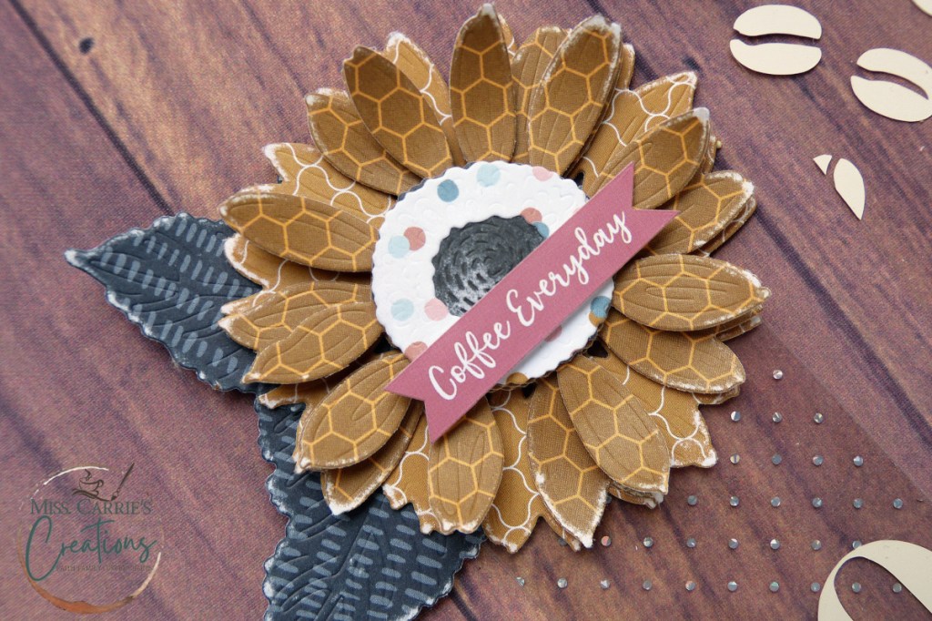 Guest Designer – July&nbsp;31