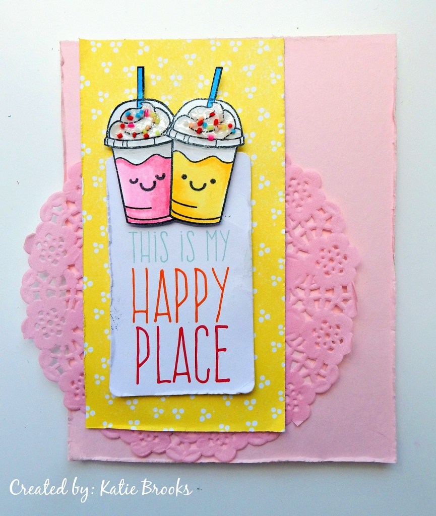 Spring Coffee Hop_2017