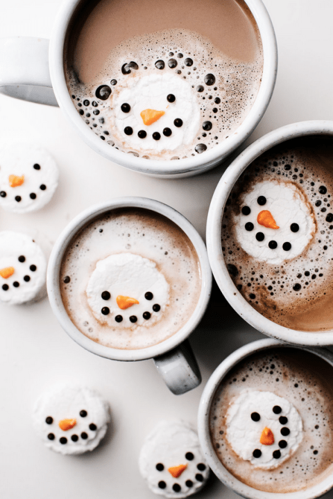 gallery-1479328800-marshmallowsnowmen