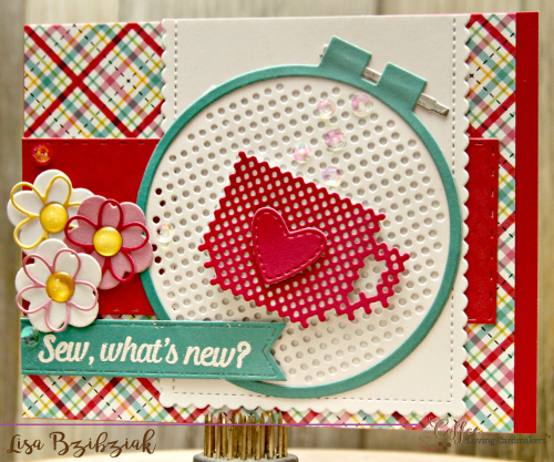 Paper Smooches_Lisa Bzibziak_03.21.18c