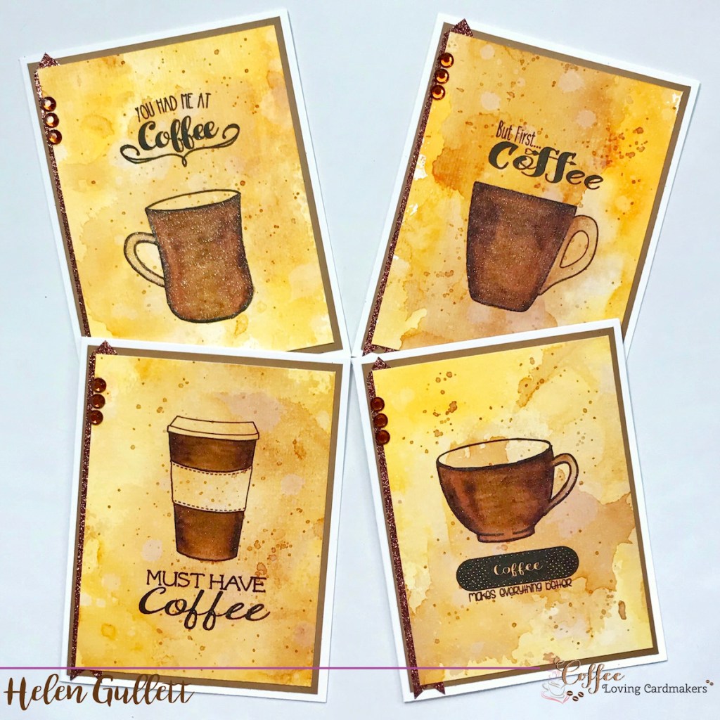 clc-thursday-break-jan18-joyclair-coffee-cardset