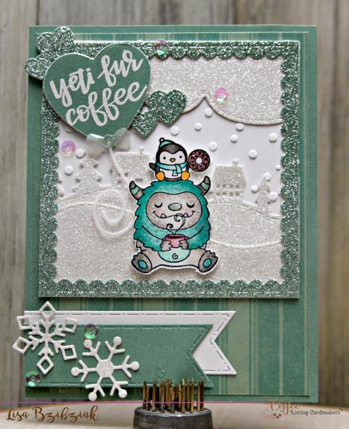 26195570_10210826627997081_7844590114714493725_n