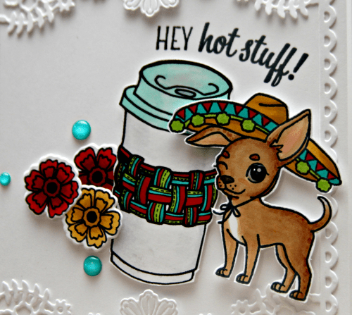 Hero Arts_Lisa Bzibziak_04.18.18a