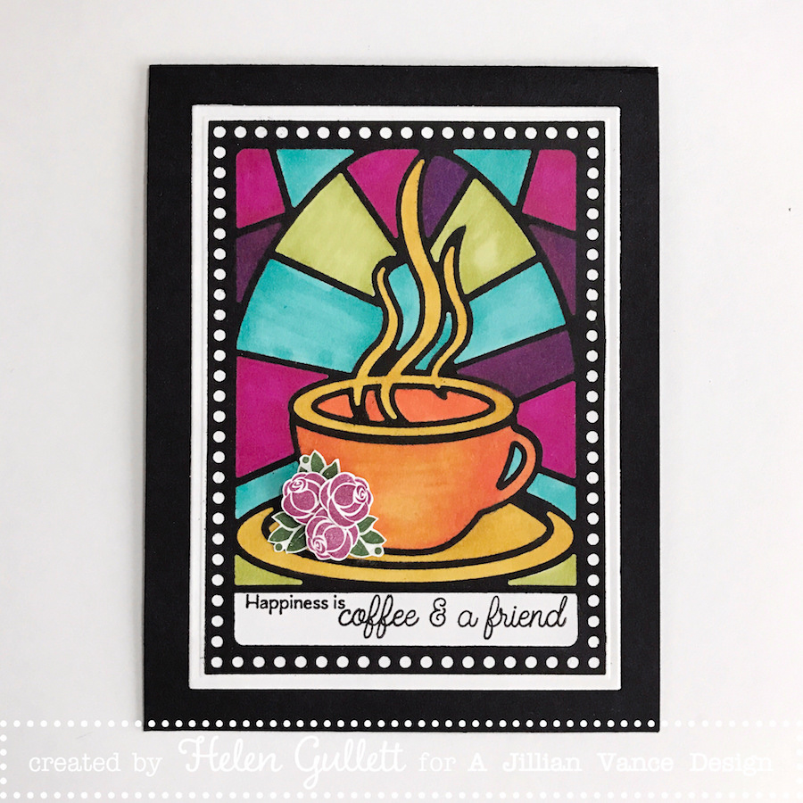 ajvd-coffeeandafriend-helengullett-1