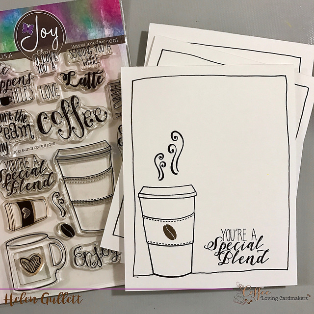 33448106302_e122759434_z