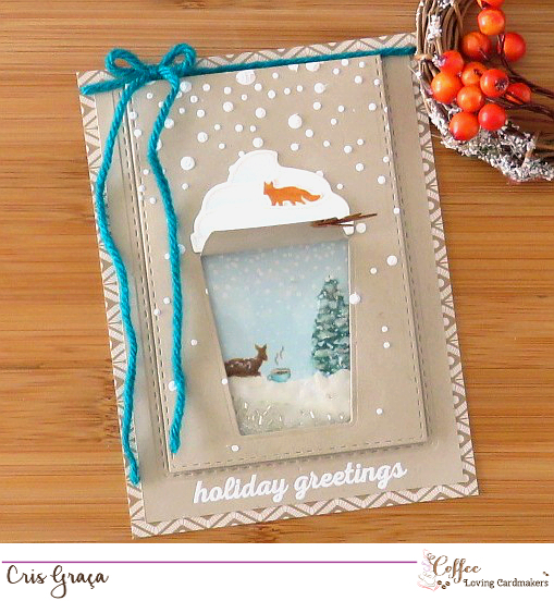 holiday-greetings-inside_watermark