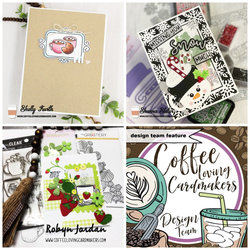 Design Team Feature [Part&nbsp;Three]