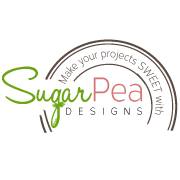 SugarPeaLogo