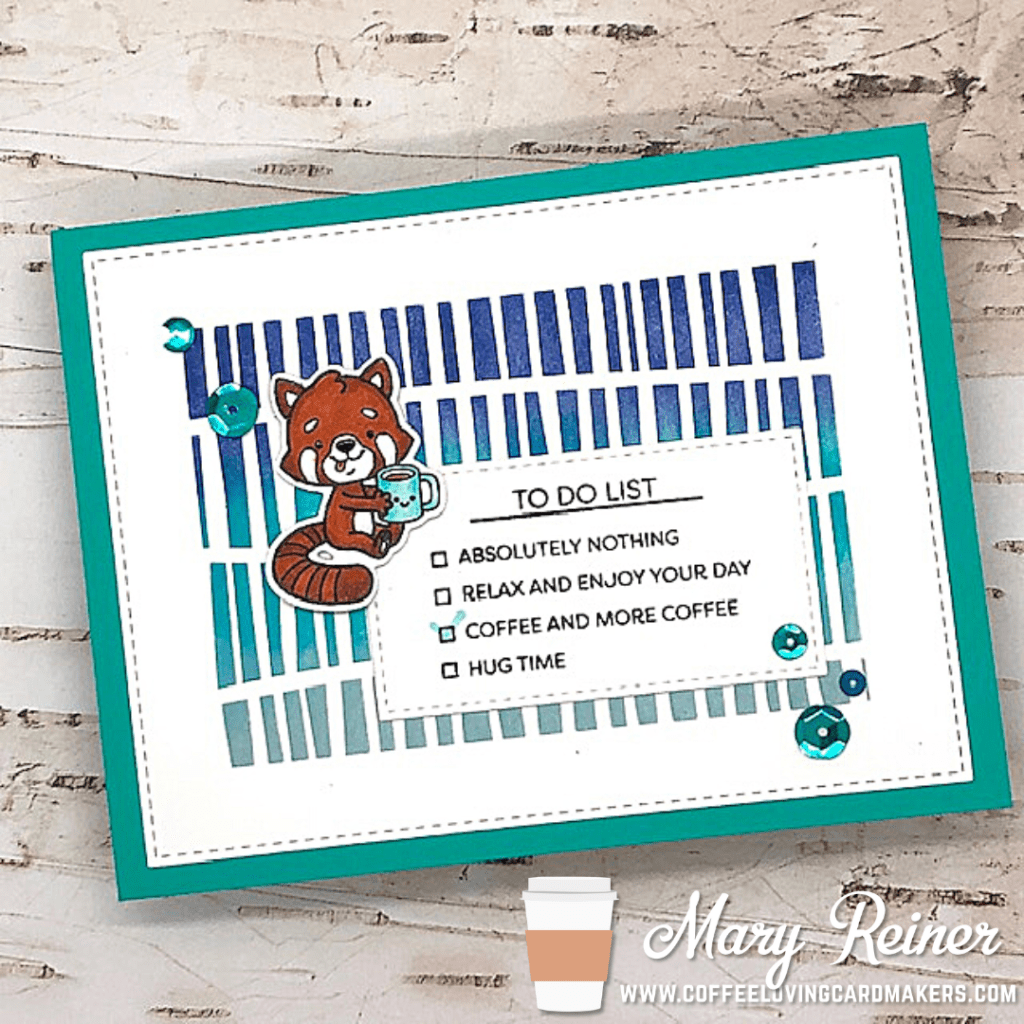 Coffee and More&nbsp;Coffee