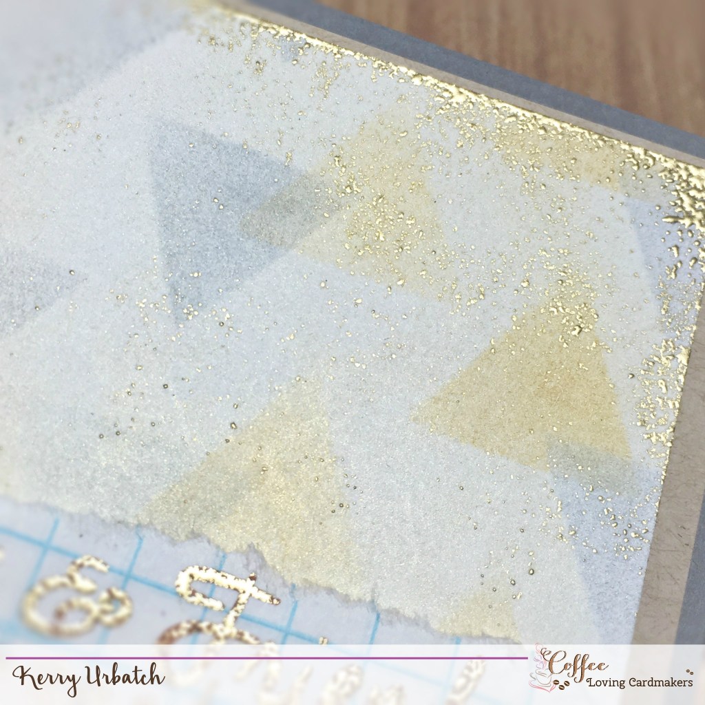 KU CLC Uniko Background