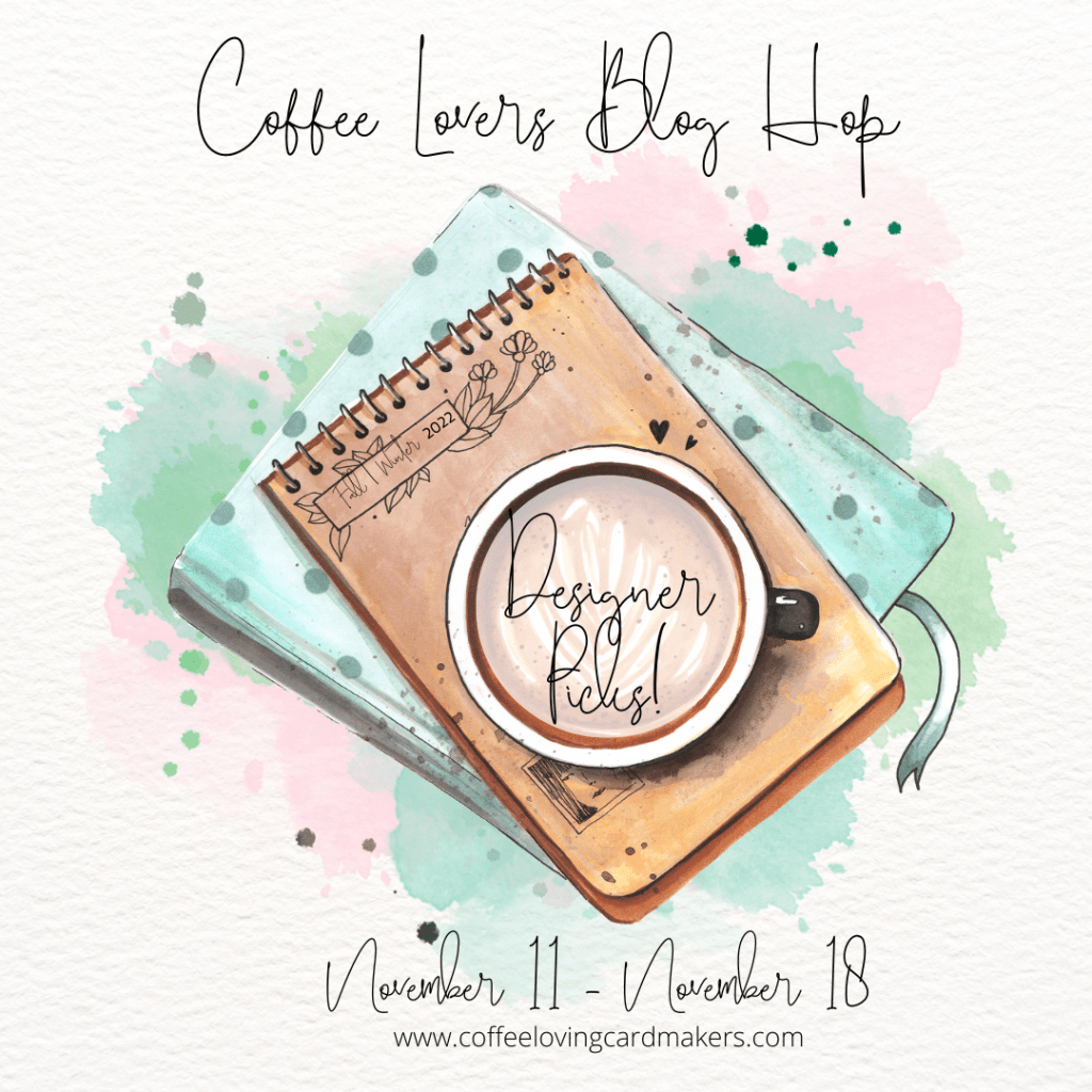 2022 Fall | Winter Designer&nbsp;Picks!