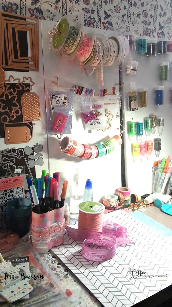 clc craftroom 1