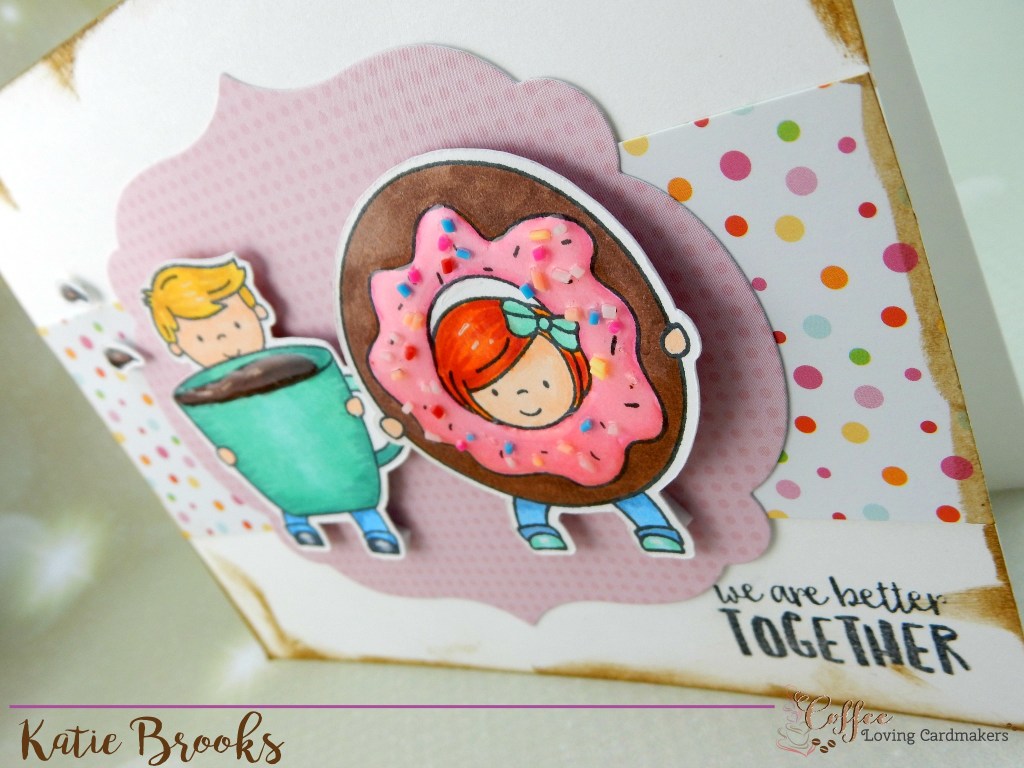 Better_Together_CU_2018