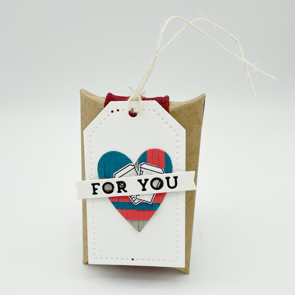 for you and&nbsp;more