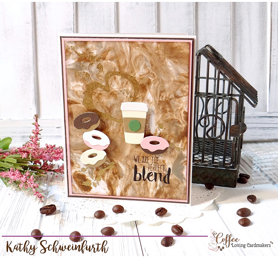 Saturday Coffee Cafe TE 4-28-18 a